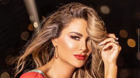 ninel conde onli fans|Ninel Conde habló sobre su éxito en OnlyFans: “Quieren el